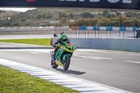 25-to-27th-november-2017;Jerez;event-digital-images;motorbikes;no-limits;peter-wileman-photography;trackday;trackday-digital-images